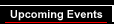 Upcoming Events