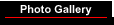 Photo Gallery