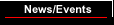 News & Press