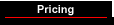 Pricing
