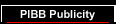 Publicity