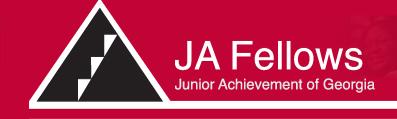 JA Fellows