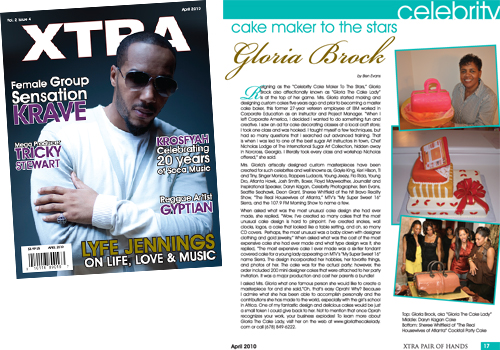 Gloria1